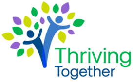 Thriving Together Family Law Services | Modesto, CA 95350